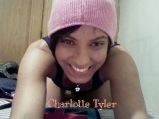 Charlotte_Tyler