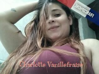 Charlotte_Vanillefraise