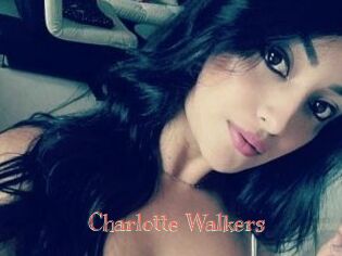 Charlotte_Walkers