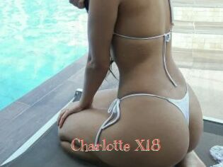 Charlotte_X18