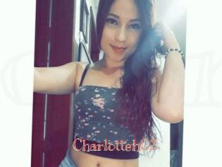 Charlotteh02