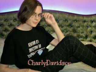 CharlyDavidson