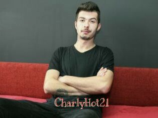 CharlyHot21
