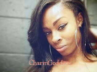 CharmGoddess