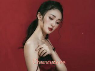 Charmainee