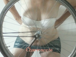 Charmannie