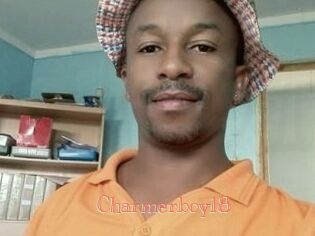 Charmerboy18