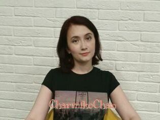 CharmikoChan