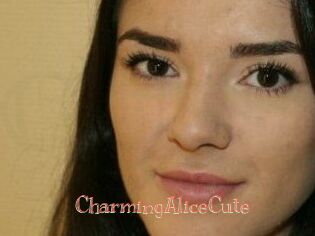 CharmingAliceCute