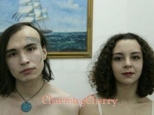 CharmingCherry