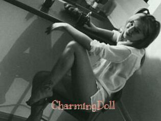 Charming_Doll Celebrix