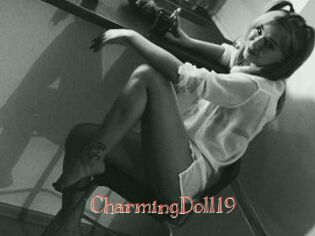 CharmingDoll19