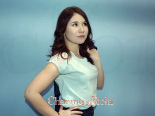 CharmingViola