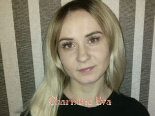 Charming_Eva