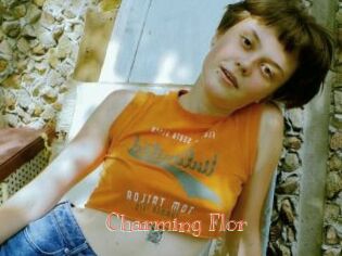 Charming_Flor