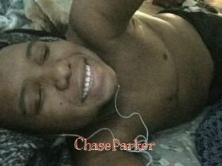 Chase_Parker