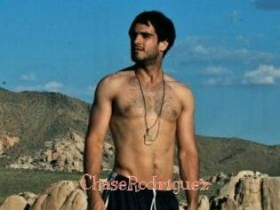 Chase_Rodriguez
