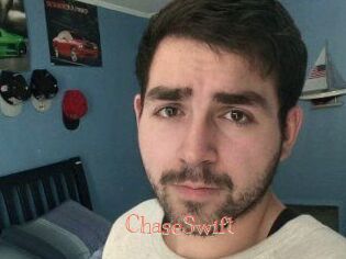 Chase_Swift Celebrix