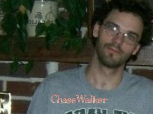 Chase_Walker