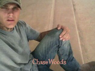Chase_Woods