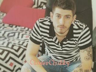 ChaserChubby