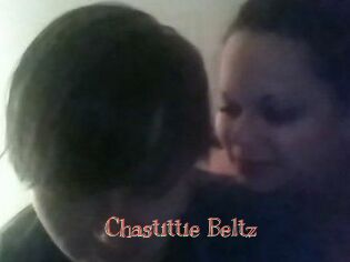 Chastittie_Beltz