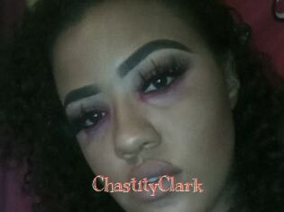 ChastityClark
