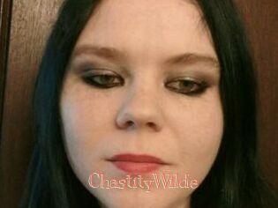 ChastityWilde