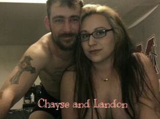 Chayse_and_Landon