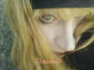 Chazabell