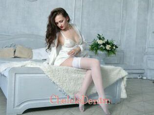 ChelcieDenim