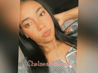 ChelseaAdamson
