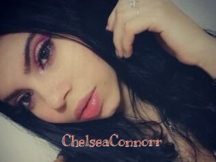 ChelseaConnorr