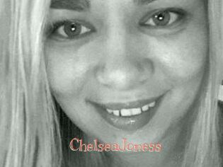 ChelseaJoness