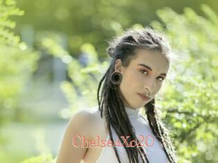ChelseaXo20