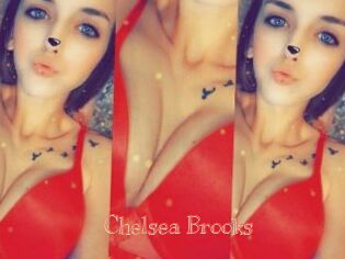 Chelsea_Brooks