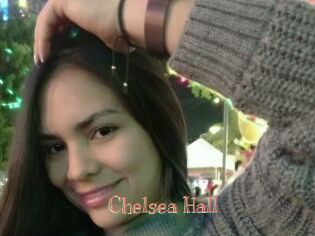 Chelsea_Hall