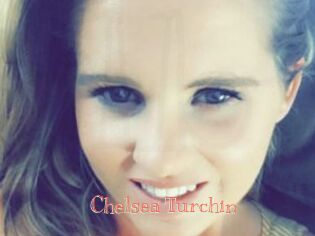 Chelsea_Turchin