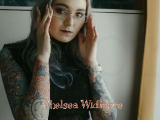 Chelsea_Widmore