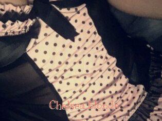 Chelsea_blonde