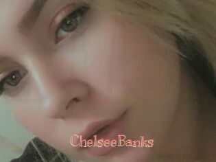 ChelseeBanks