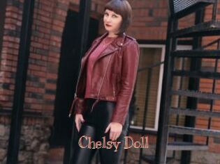 Chelsy_Doll