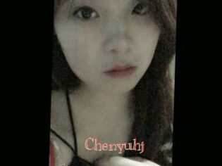 Chenyuhj