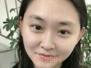 CherieBaby