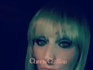 CherieChiffon Celebrix