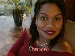 Chermen