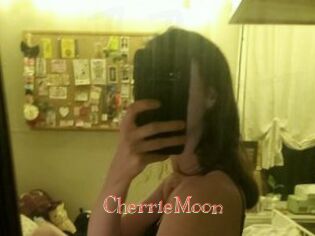 CherrieMoon Celebrix