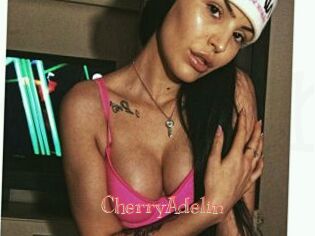 CherryAdelin