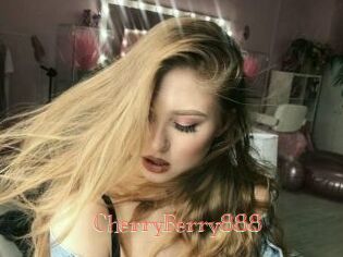 CherryBerry888