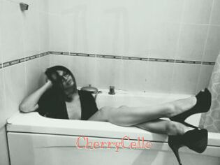 CherryCello
